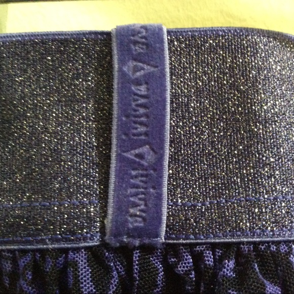 Ivivva Athletica (Lululemon) girls skirt - Picture 2 of 8